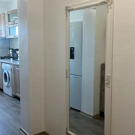 Dima Apartamento *
