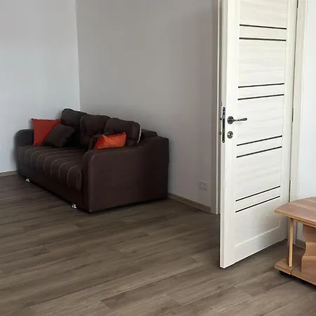 Apartamento Dima *