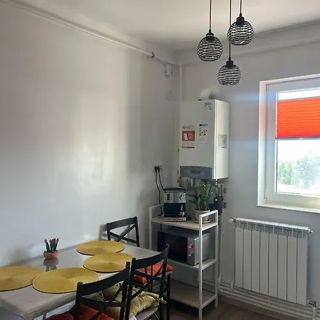 Dima Mangalia